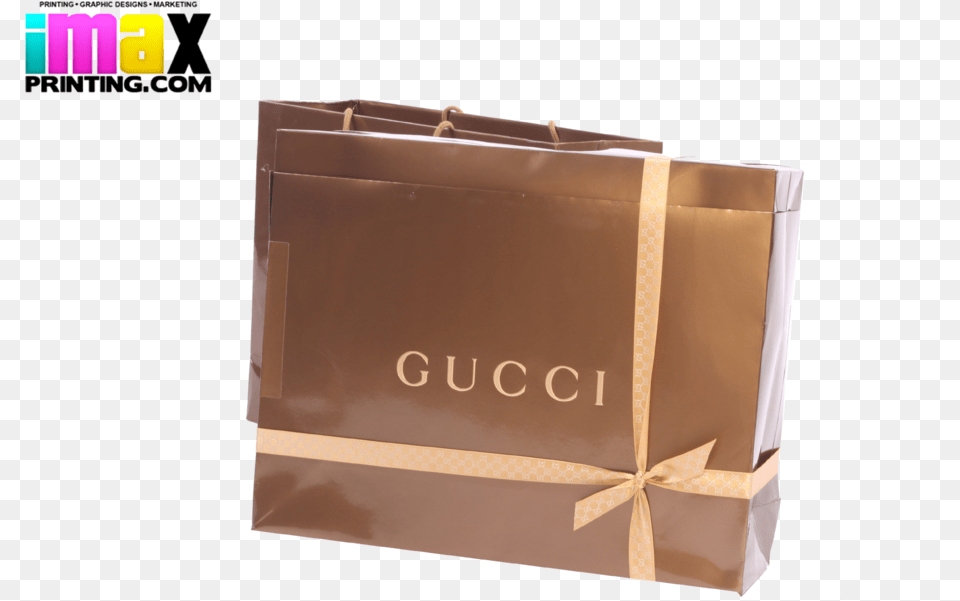Share This Image Gucci Shopping Bag Full Gucci Shopping Bag Transparent Background, Shopping Bag, First Aid Free Png Download