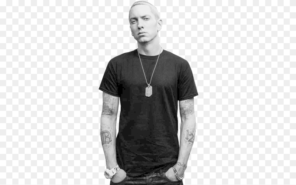 Download Share This Rap God, Accessories, T-shirt, Clothing, Pendant Free Png