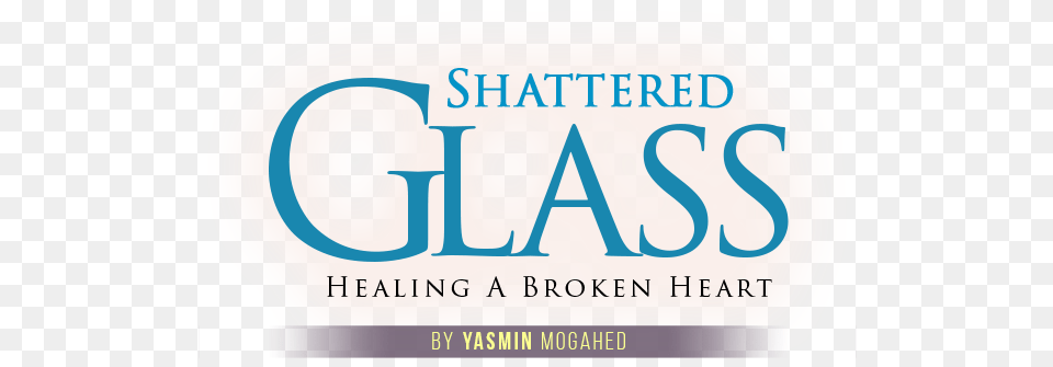 Download Shattered Glass Shattered Glass Yasmin Mogahed Feast Of Sharing, License Plate, Transportation, Vehicle, Plate Free Transparent Png
