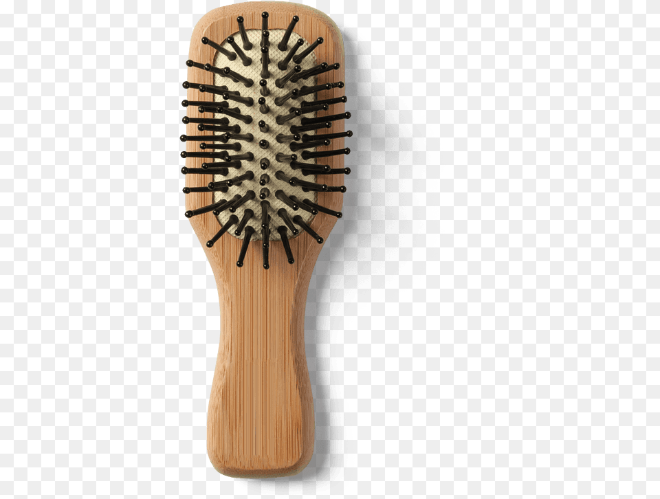 Download Shaver Hair Brush Brush, Device, Tool, Smoke Pipe Free Transparent Png