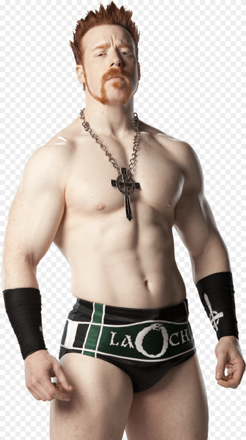 Download Sheamus Photos Hq Sheamus, Accessories, Man, Male, Jewelry Png