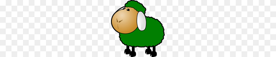 Download Sheep Category Clipart And Icons Freepngclipart, Food, Fruit, Plant, Produce Png Image