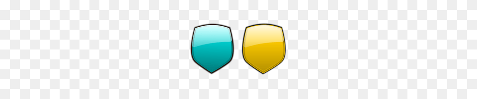 Shield Category Clipart And Icons Freepngclipart, Armor, Disk Free Png Download