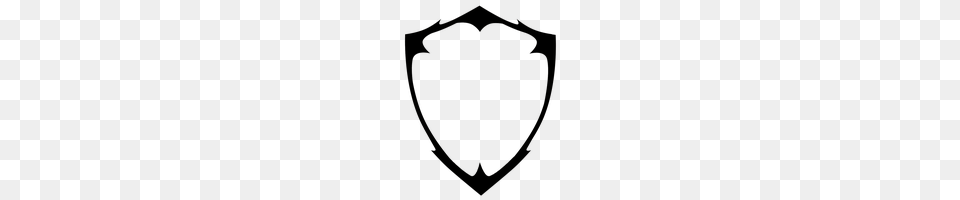 Download Shield Photo Images And Clipart Freepngimg, Armor Png Image