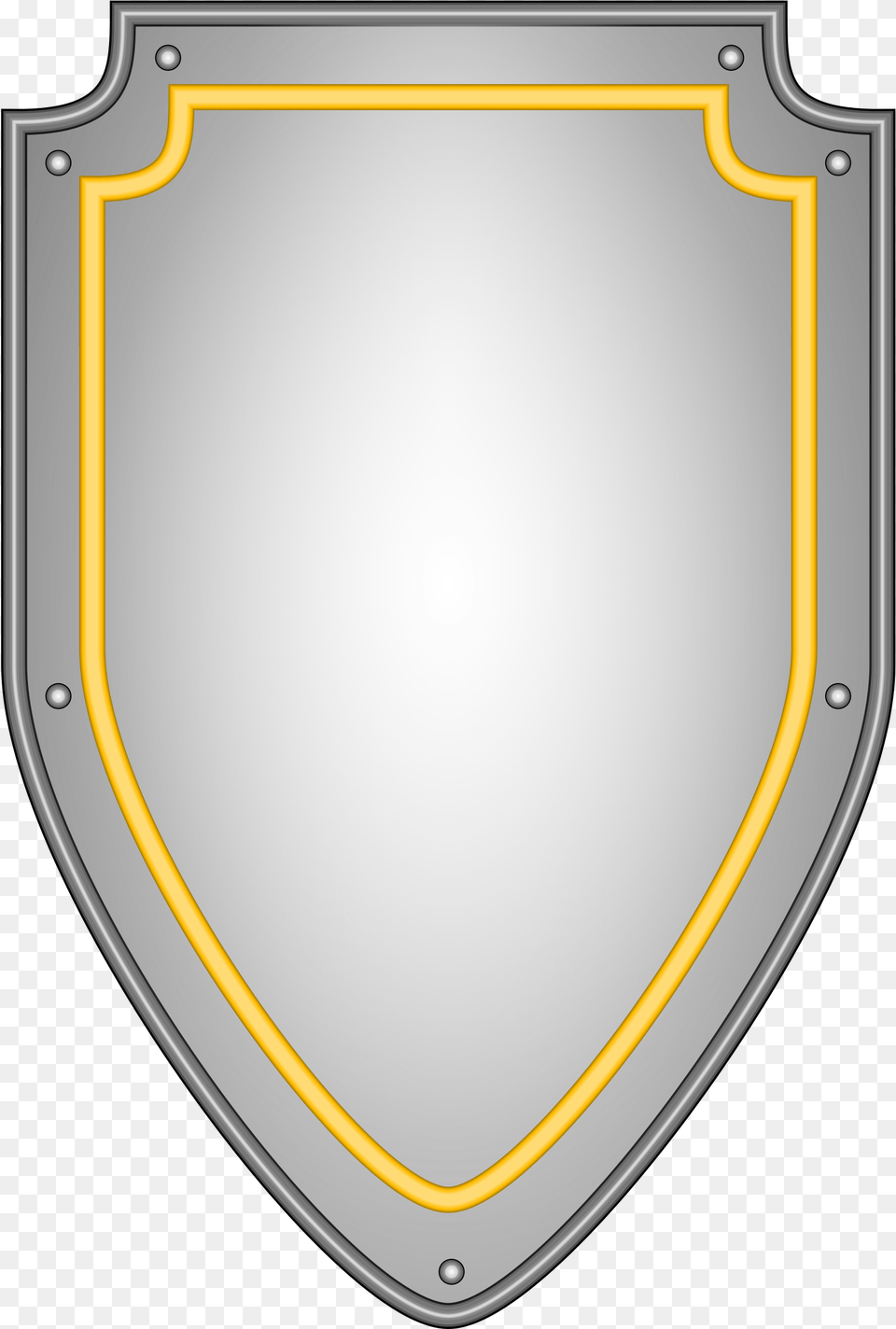 Download Shield Picture Knight Shield Clipart, Armor, White Board Png Image
