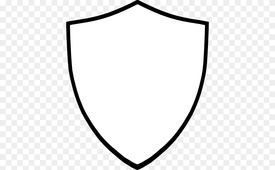 Download Shield Vector White Shield Vector, Armor, Accessories, Jewelry, Necklace Free Png