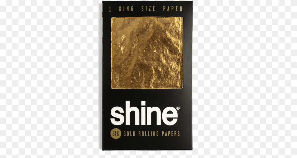 Download Shine 24k Gold 12 Shine 24k Gold Papers, Book, Novel, Publication Free Png
