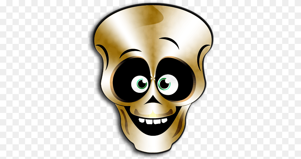 Download Shine Scary, Person, Face, Head, Mask Png Image