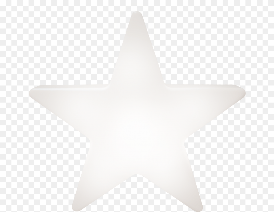 Download Shining Star White Star Transparent, Star Symbol, Symbol Png