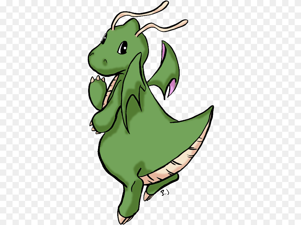 Download Shiny Dragonite Image Cartoon, Person, Dragon Free Transparent Png