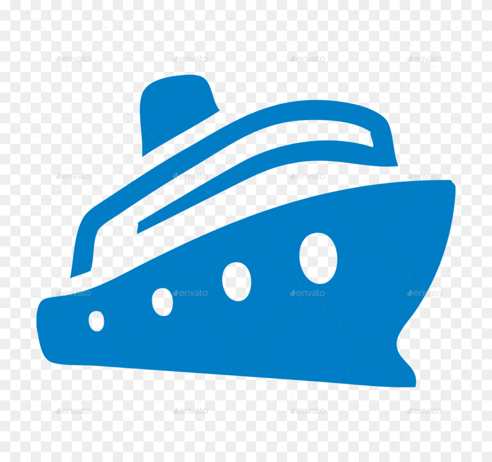 Download Ship Icon Clipart Cruise Ship Computer Icons Clip Art, Transportation, Vehicle, Yacht, Clothing Png Image