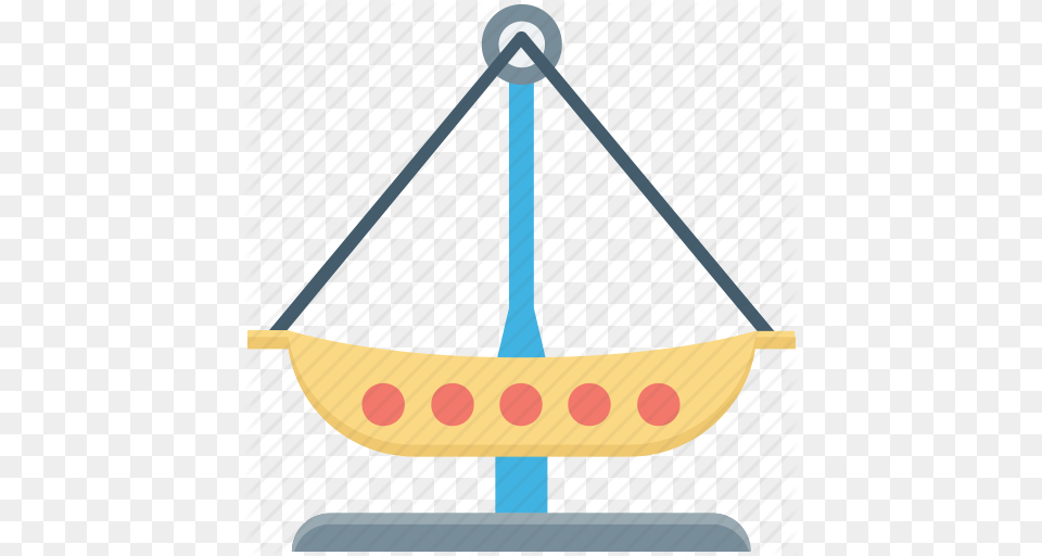 Download Ship Ride Clipart Ship Computer Icons Clip Art Boat, Furniture, Bed, Cradle, Scale Free Png