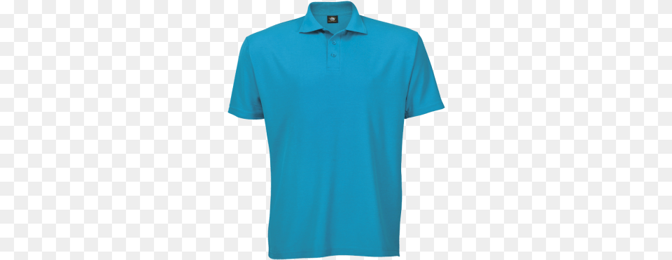 Download Shirt Jb Wear T Shirts Blue, Clothing, T-shirt, Sleeve Png Image