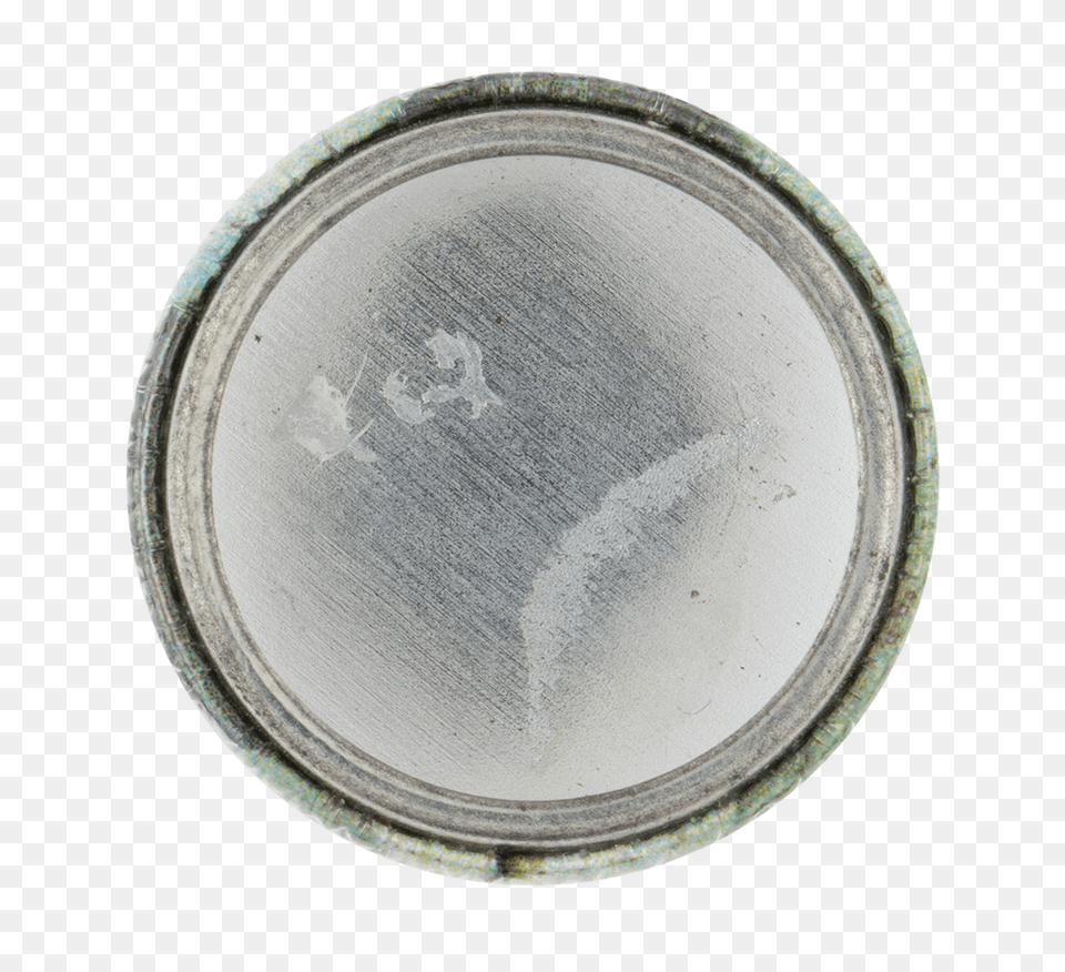 Download Shocked Face Button Back Art Museum Circle Jermaine Jackson Get Serious Cd, Plate, Electronics Free Transparent Png