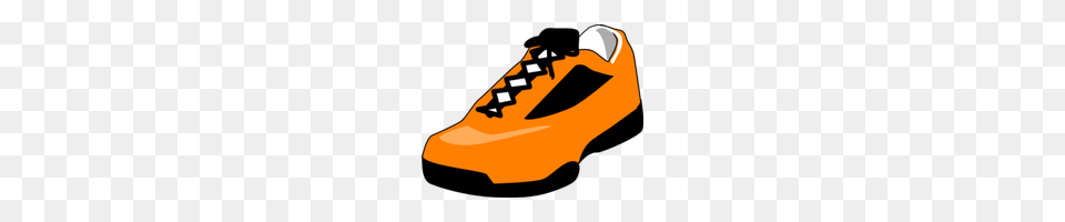 Download Shoe Category Clipart And Icons Freepngclipart, Clothing, Footwear, Sneaker, Animal Free Png