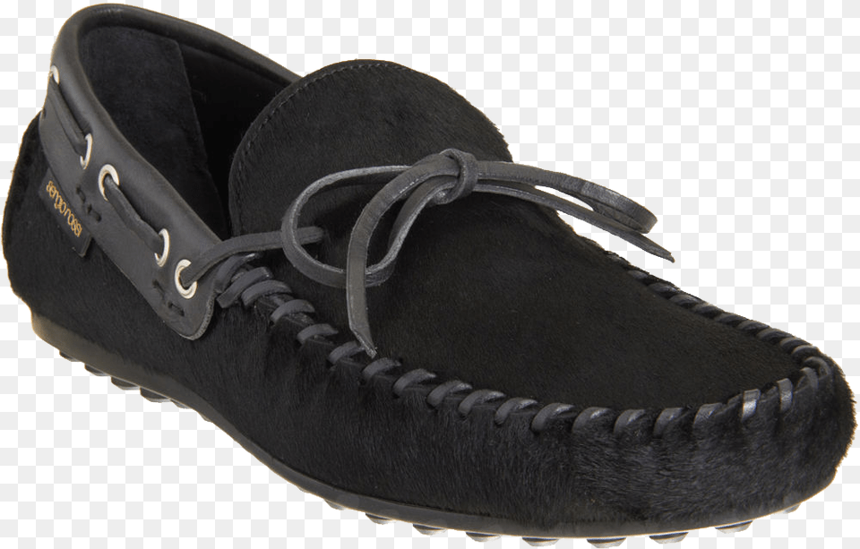 Download Shoes For Editing, Clothing, Footwear, Shoe, Suede Png Image