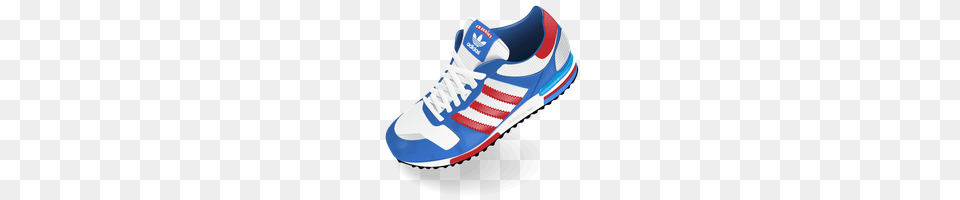 Download Shoes Free Photo And Clipart Freepngimg, Clothing, Footwear, Running Shoe, Shoe Png