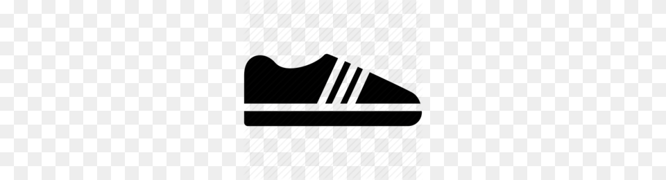 Download Shoes Icon Clipart Sports Shoes Clip Art, Clothing, Footwear, Shoe, Sneaker Free Transparent Png