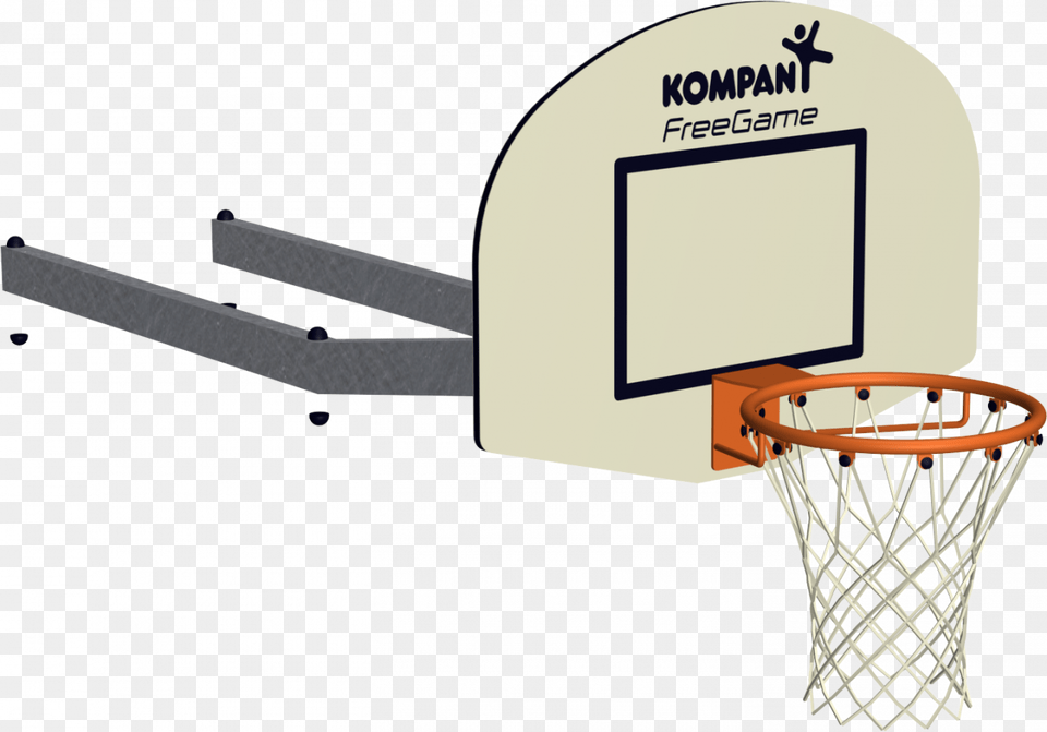 Download Shoot Basketball, Hoop Png