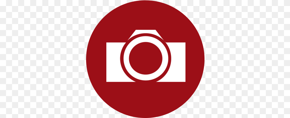 Download Shoot Dot, Logo, Disk Free Transparent Png