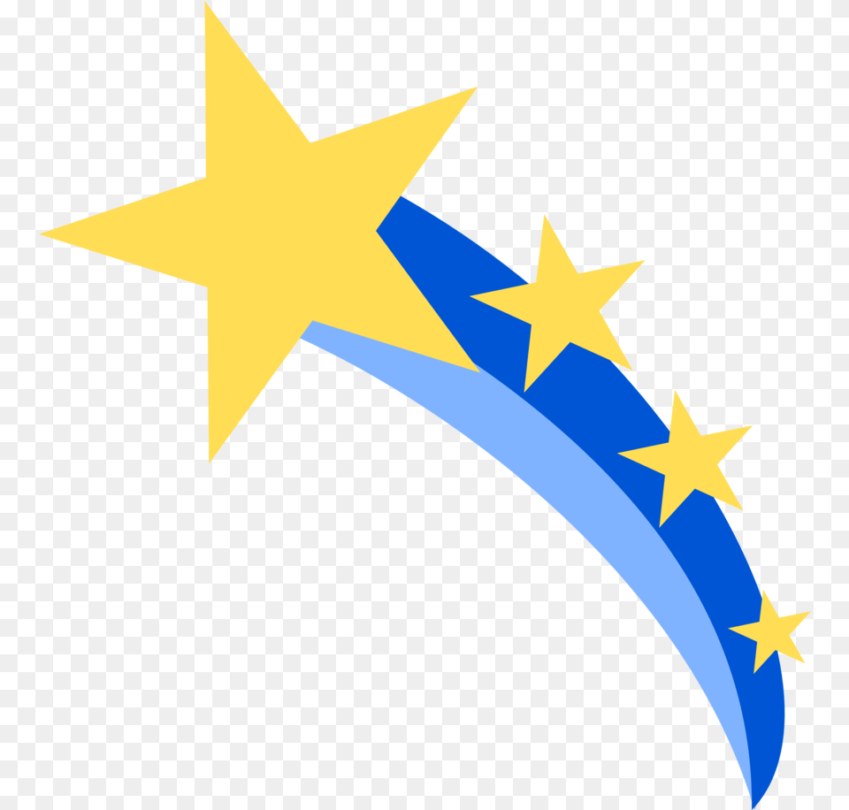 Download Shooting Star Vector Vector Shooting Star Clipart, Star Symbol, Symbol Png