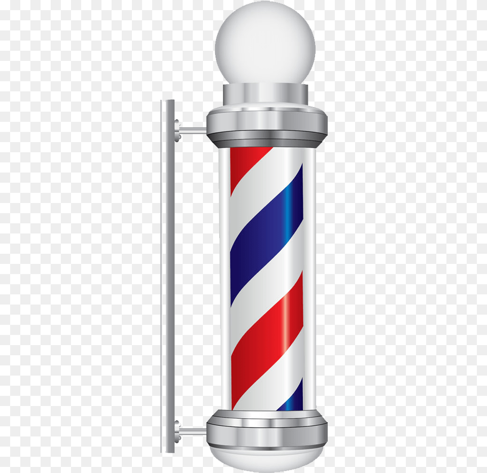 Download Shop Razor Lights Barber Barbershop Shaving Hq Barber Shop, Bottle, Shaker Png Image