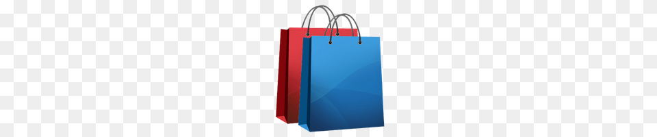 Download Shopping Bag Photo Images And Clipart Freepngimg, Shopping Bag, Mailbox, Tote Bag Free Png
