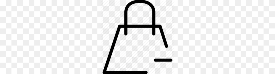 Download Shopping Bag Shape Clipart Bag Computer Icons Online Shopping Free Png