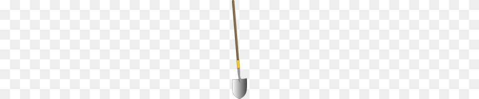 Download Shovel Category Clipart And Icons Freepngclipart, Device, Tool Png Image