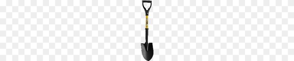 Download Shovel Free Photo And Clipart Freepngimg, Device, Tool Png