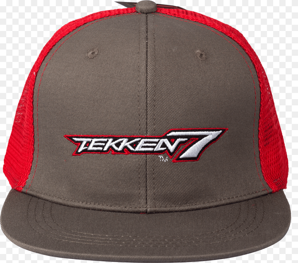 Download Show Your Love For Tekken 7 Tekken 7 Png