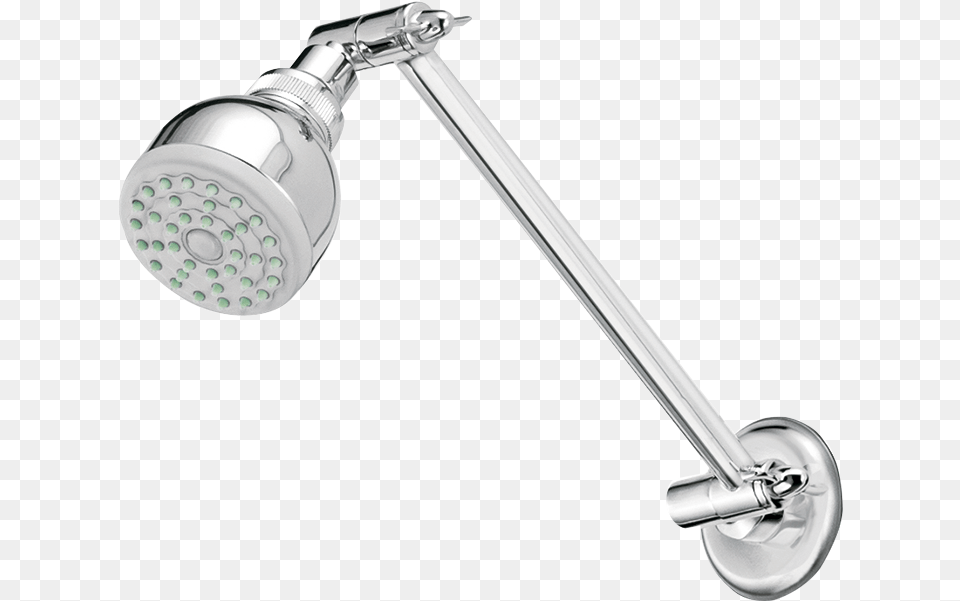 Shower Image For Shower, Indoors, Bathroom, Room, Shower Faucet Free Png Download