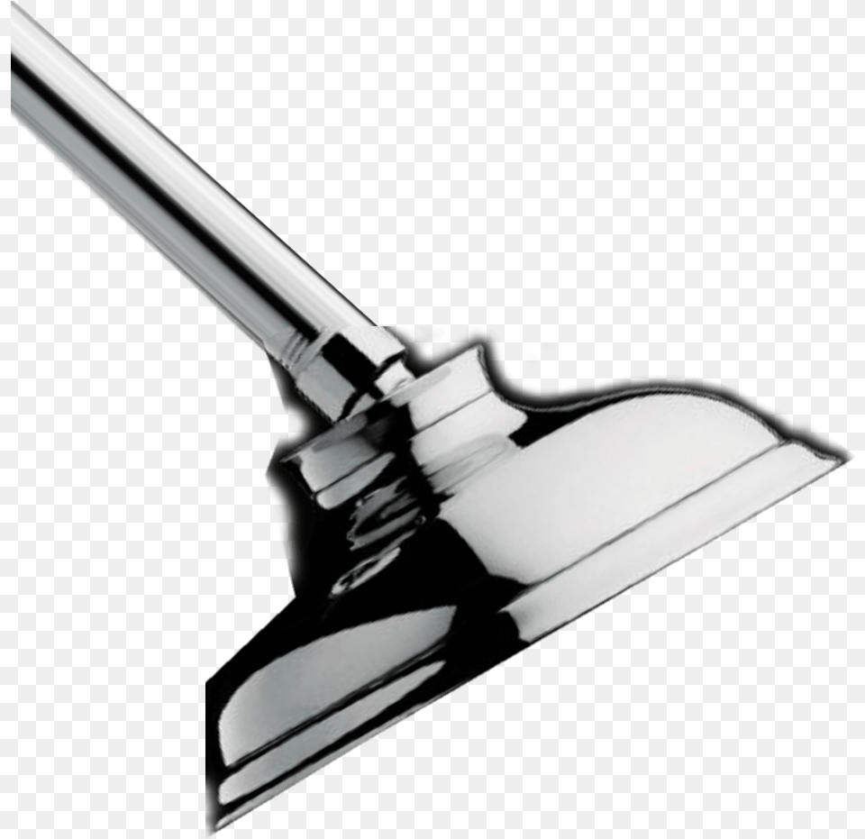 Shower Transparent Picture, Blade, Dagger, Knife, Weapon Free Png Download