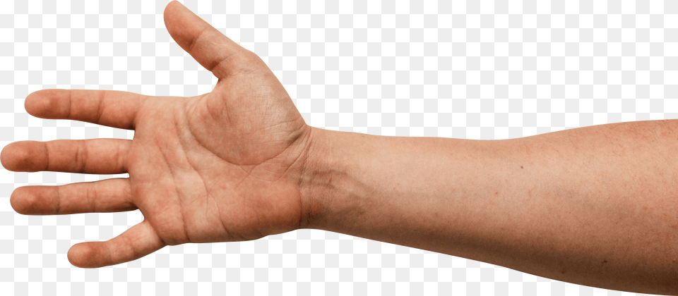 Sign Language, Body Part, Finger, Hand, Person Free Png Download