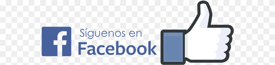 Siguenos Enfacebookicon Dlpngcom Facebook Like Icon, Body Part, Finger, Hand, Person Free Png Download