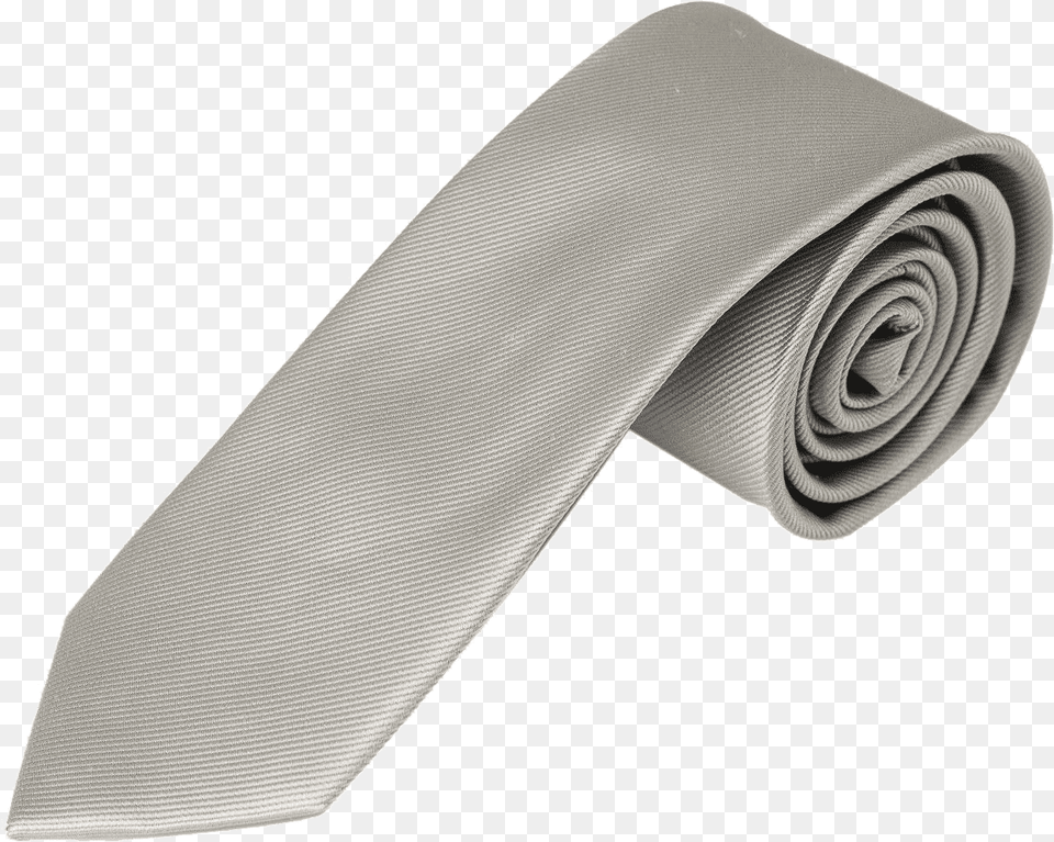 Download Silk With No Buckle, Accessories, Formal Wear, Necktie, Tie Png Image