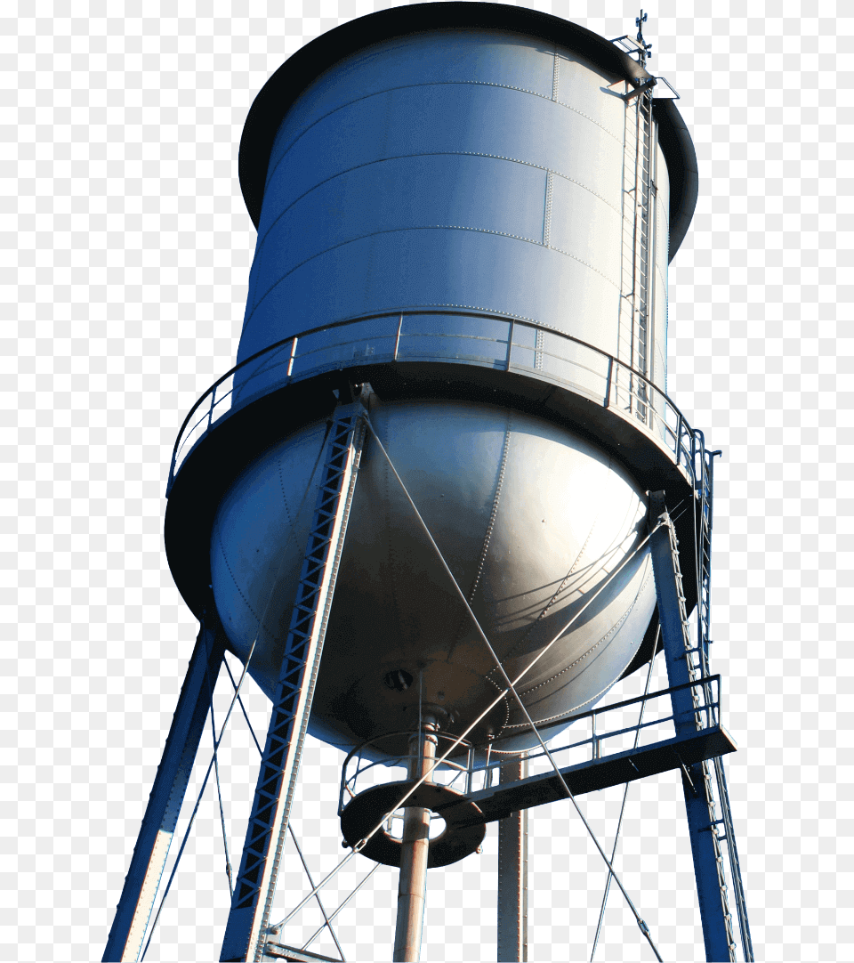 Download Silo Hd Silo, Architecture, Building, Tower, Water Tower Free Transparent Png