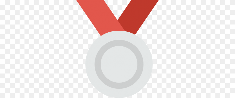 Download Silver Medal Transparent Image And Clipart, Gold, Gold Medal, Trophy Free Png