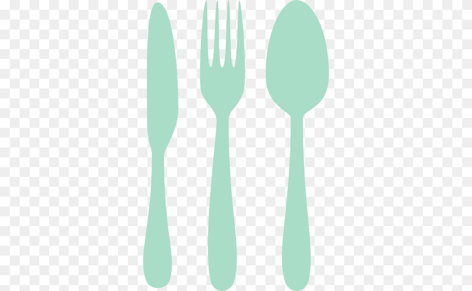 Download Silverware Free Transparent And Clipart, Cutlery, Fork, Spoon, Blade Png Image