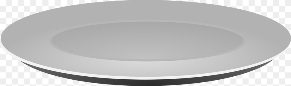 Download Similars Saucer Clipart Black And White, Art, Pottery, Dish, Food Free Transparent Png