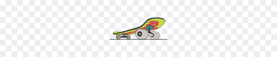 Download Skateboard Category Clipart And Icons Freepngclipart, Device, Grass, Lawn, Lawn Mower Free Png