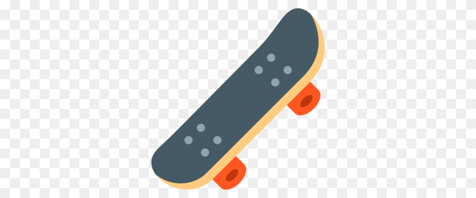 Download Skateboard Transparent Image And Clipart Free Png