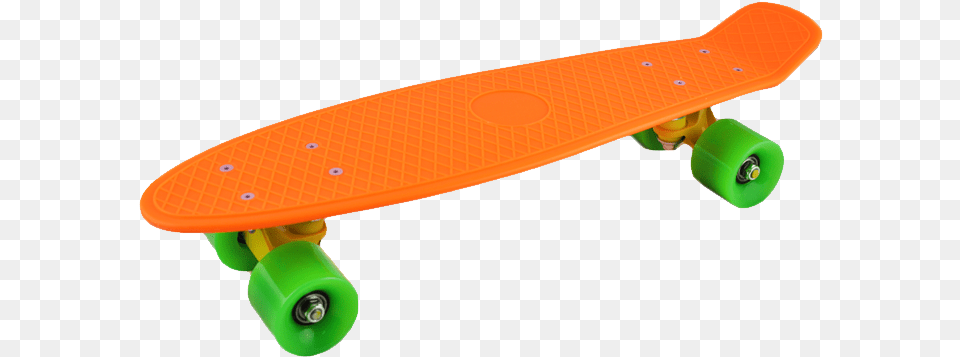Skateboard Transparent Background Skateboard On Transparent, Smoke Pipe Free Png Download