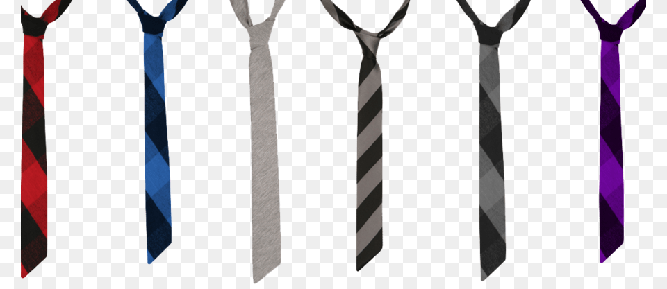 Download Skinny Tie Clipart Necktie Clip Art Necktie, Accessories, Formal Wear, Blade, Dagger Free Transparent Png