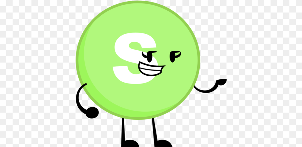 Download Skittle Pose Circle, Green, Logo, Astronomy, Moon Png Image