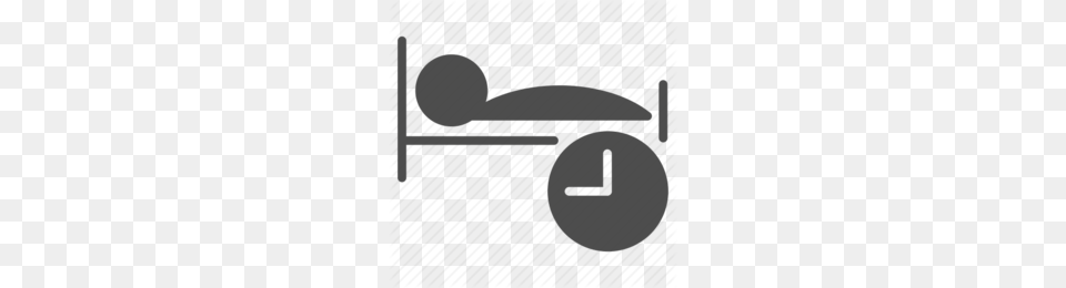 Download Sleep Time Icon Clipart Computer Icons Clip Art Free Png