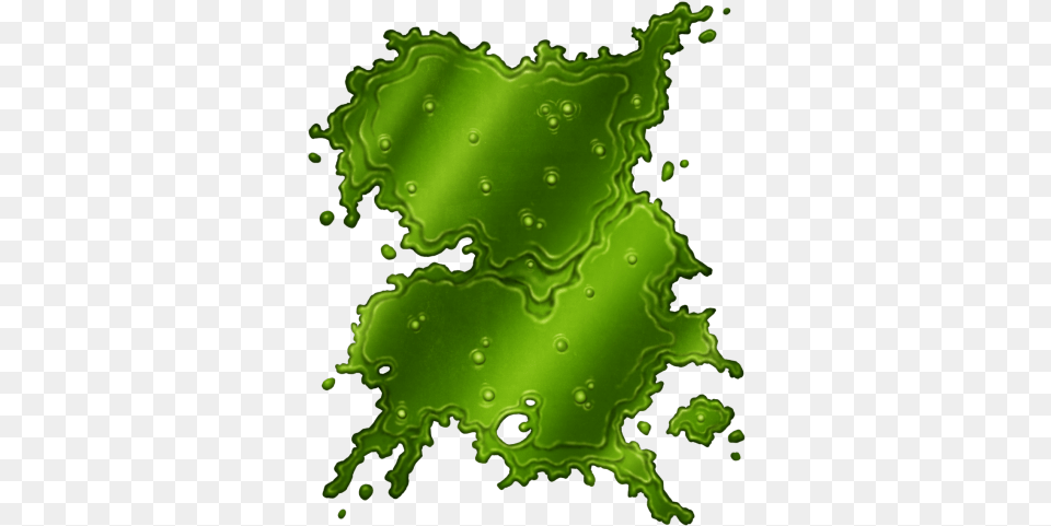 Download Slime Image And Clipart Illustration, Green, Pattern, Art, Graphics Png