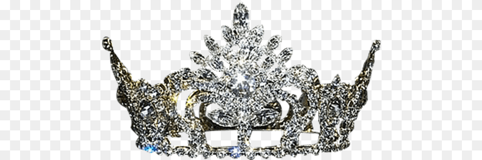 Download Small Queens Crown Queen Crown Transparent Background, Accessories, Jewelry, Chandelier, Lamp Png Image