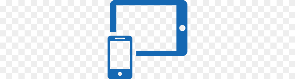 Download Smart Phone Tablet Icon Clipart Computer Icons Smartphone, Electronics, Mobile Phone Png Image