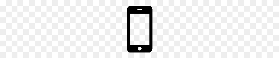 Download Smartphone Photo And Clipart Freepngimg Free Transparent Png